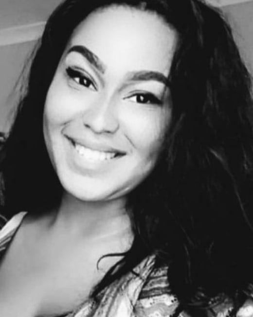 Ayanda Snyman